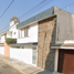 3 Schlafzimmer Haus zu verkaufen in San Andres Cholula, Puebla, San Andres Cholula, Puebla