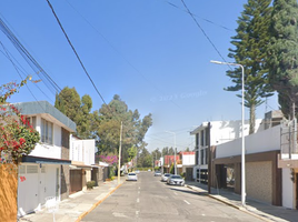 3 Schlafzimmer Haus zu verkaufen in San Andres Cholula, Puebla, San Andres Cholula, Puebla
