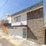 3 Schlafzimmer Haus zu verkaufen in San Andres Cholula, Puebla, San Andres Cholula, Puebla