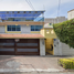 4 Habitación Casa en venta en Cuauhtemoc, Ciudad de México, Cuauhtemoc