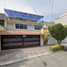 4 Habitación Casa en venta en Cuauhtemoc, Ciudad de México, Cuauhtemoc
