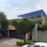 4 Habitación Casa en venta en Cuauhtemoc, Ciudad de México, Cuauhtemoc