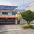 4 Habitación Casa en venta en Cuauhtemoc, Ciudad de México, Cuauhtemoc