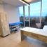 0 m² Office for rent in Chile, Maule, Talca, Maule, Chile