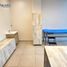 0 m² Office for rent in Chile, Maule, Talca, Maule, Chile