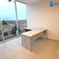 0 m² Office for rent in Chile, Maule, Talca, Maule, Chile