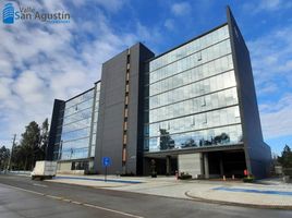 0 m² Office for rent in Chile, Maule, Talca, Maule, Chile