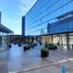 0 m² Office for rent in Chile, Maule, Talca, Maule, Chile