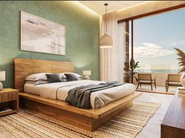 3 Habitación Departamento en venta en Puerto Morelos, Quintana Roo, Puerto Morelos