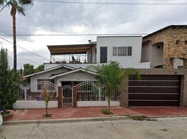 3 Bedroom House for sale in Tecate, Baja California, Tecate