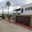 3 Bedroom House for sale in Tecate, Baja California, Tecate