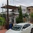 3 Bedroom House for sale in Tecate, Baja California, Tecate