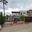 3 Bedroom House for sale in Tecate, Baja California, Tecate