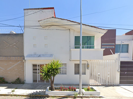 Villa 4 chambre à vendre à San Andres Cholula, Puebla, San Andres Cholula