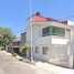 Villa 4 chambre à vendre à San Andres Cholula, Puebla, San Andres Cholula