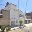 Villa 4 chambre à vendre à San Andres Cholula, Puebla, San Andres Cholula