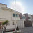 Villa 4 chambre à vendre à San Andres Cholula, Puebla, San Andres Cholula