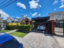 4 Habitación Casa en venta en Biedma, Chubut, Biedma