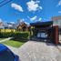 4 Bedroom House for sale in Biedma, Chubut, Biedma