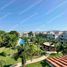 2 Bedroom Apartment for rent in Puerto Vallarta, Jalisco, Puerto Vallarta, Jalisco