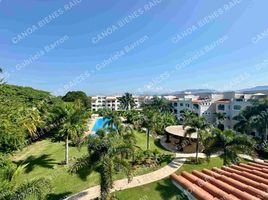 2 Habitación Apartamento en alquiler en Puerto Vallarta, Jalisco, Puerto Vallarta