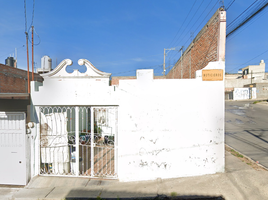 Maison 2 chambre à vendre à Aguascalientes, Aguascalientes, Aguascalientes, Aguascalientes