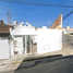 Maison 2 chambre à vendre à Aguascalientes, Aguascalientes, Aguascalientes, Aguascalientes