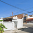 Maison 2 chambre à vendre à Aguascalientes, Aguascalientes, Aguascalientes, Aguascalientes