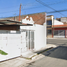 Maison 2 chambre à vendre à Aguascalientes, Aguascalientes, Aguascalientes, Aguascalientes