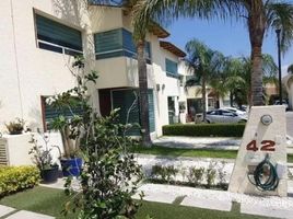 3 Schlafzimmer Haus zu verkaufen in Queretaro, Queretaro, Queretaro, Queretaro