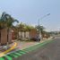 3 Schlafzimmer Haus zu verkaufen in Queretaro, Queretaro, Queretaro, Queretaro