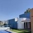 3 Schlafzimmer Haus zu verkaufen in Queretaro, Queretaro, Queretaro, Queretaro