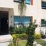 3 Schlafzimmer Haus zu verkaufen in Queretaro, Queretaro, Queretaro, Queretaro