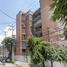 Condominium 2 chambre à vendre à Azcapotzalco, Mexico City, Azcapotzalco