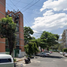 Condominium 2 chambre à vendre à Azcapotzalco, Mexico City, Azcapotzalco
