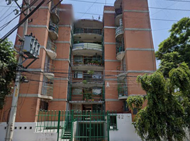 Condominium 2 chambre à vendre à Azcapotzalco, Mexico City, Azcapotzalco