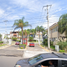 3 Bedroom Condo for sale in Tonala, Jalisco, Tonala
