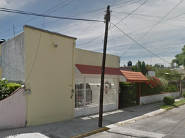 Maison 3 chambre à vendre à San Andres Cholula, Puebla, San Andres Cholula