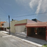 Maison 3 chambre à vendre à San Andres Cholula, Puebla, San Andres Cholula
