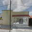 Maison 3 chambre à vendre à San Andres Cholula, Puebla, San Andres Cholula