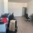 12 m2 Office for rent in Azcapotzalco, Mexico City, Azcapotzalco