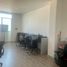 12 m2 Office for rent in Azcapotzalco, Mexico City, Azcapotzalco
