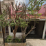 Maison 3 chambre à vendre à Guadalajara, Jalisco, Guadalajara