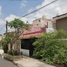 Maison 3 chambre à vendre à Guadalajara, Jalisco, Guadalajara