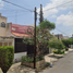 Maison 3 chambre à vendre à Guadalajara, Jalisco, Guadalajara