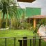 6 Schlafzimmer Haus zu verkaufen in Morelia, Michoacan, Morelia, Michoacan