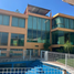 6 Schlafzimmer Haus zu verkaufen in Morelia, Michoacan, Morelia, Michoacan