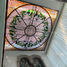 6 Schlafzimmer Haus zu verkaufen in Morelia, Michoacan, Morelia, Michoacan