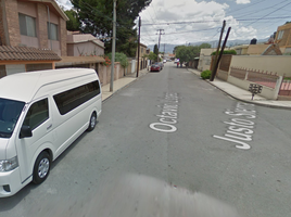 3 Schlafzimmer Haus zu verkaufen in Saltillo, Coahuila, Saltillo