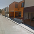 3 Schlafzimmer Haus zu verkaufen in Saltillo, Coahuila, Saltillo